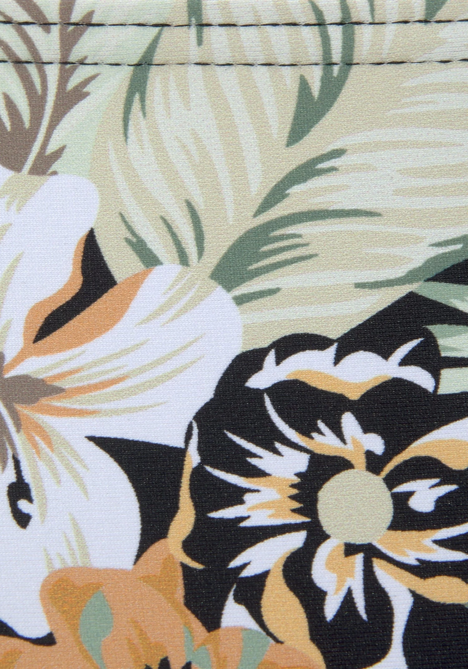 Sunseeker Bikinibroekje Suva In Klassieke Belijning 6 Sunseeker Bikinibroekje Suva In Klassieke Belijning - Afbeelding 4