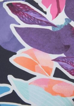 Sunseeker Bikinibroekje Tahiti In Klassiek Model -Beste Bikini Winkel sunseeker bikinibroekje tahiti in klassiek model blauw 3