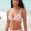 Sunseeker Bikinitop Met Beugels AMARI In Knoop-look En Achter Te Strikken 2 Sunseeker Bikinitop Met Beugels AMARI In Knoop-look En Achter Te Strikken -Beste Bikini Winkel sunseeker bikinitop met beugels amari in knoop look en achter te strikken multicolor 2