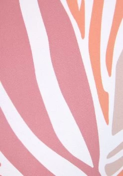 Sunseeker Bikinitop Met Beugels AMARI In Knoop-look En Achter Te Strikken -Beste Bikini Winkel sunseeker bikinitop met beugels amari in knoop look en achter te strikken multicolor 5