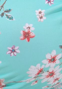 Sunseeker Bikinitop Met Beugels Ditsy Met Gehaakt Randje 21 Sunseeker Bikinitop Met Beugels Ditsy Met Gehaakt Randje -Beste Bikini Winkel sunseeker bikinitop met beugels ditsy met gehaakt randje blauw 4