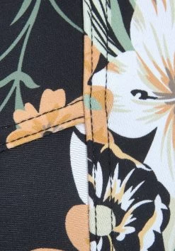 Sunseeker Bikinitop Met Beugels Suva Met Brede Bandjes -Beste Bikini Winkel sunseeker bikinitop met beugels suva met brede bandjes zwart 3