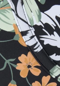 Sunseeker Bikinitop Met Beugels Suva Met Lichte Wattering 22 Sunseeker Bikinitop Met Beugels Suva Met Lichte Wattering -Beste Bikini Winkel sunseeker bikinitop met beugels suva met lichte wattering zwart 10