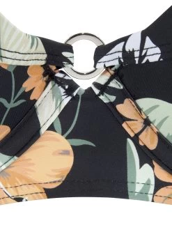 Sunseeker Bikinitop Met Beugels Suva Met Lichte Wattering 21 Sunseeker Bikinitop Met Beugels Suva Met Lichte Wattering -Beste Bikini Winkel sunseeker bikinitop met beugels suva met lichte wattering zwart 9