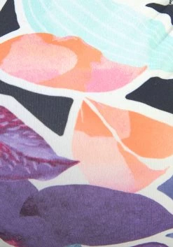 Sunseeker Bikinitop Met Beugels Tahiti Opzij Aan Te Passen -Beste Bikini Winkel sunseeker bikinitop met beugels tahiti opzij aan te passen blauw 6