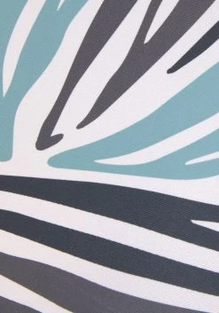 Sunseeker Bustierbikinitop AMARI Met Sluiting En Cut-out -Beste Bikini Winkel sunseeker bustierbikinitop amari met sluiting en cut out multicolor 4