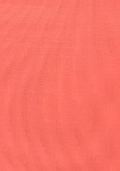 Sunseeker Highwaist-bikinibroekje Dainty Met Gehaakt Randje 21 Sunseeker Highwaist-bikinibroekje Dainty Met Gehaakt Randje -Beste Bikini Winkel sunseeker highwaist bikinibroekje dainty met gehaakt randje rood 5