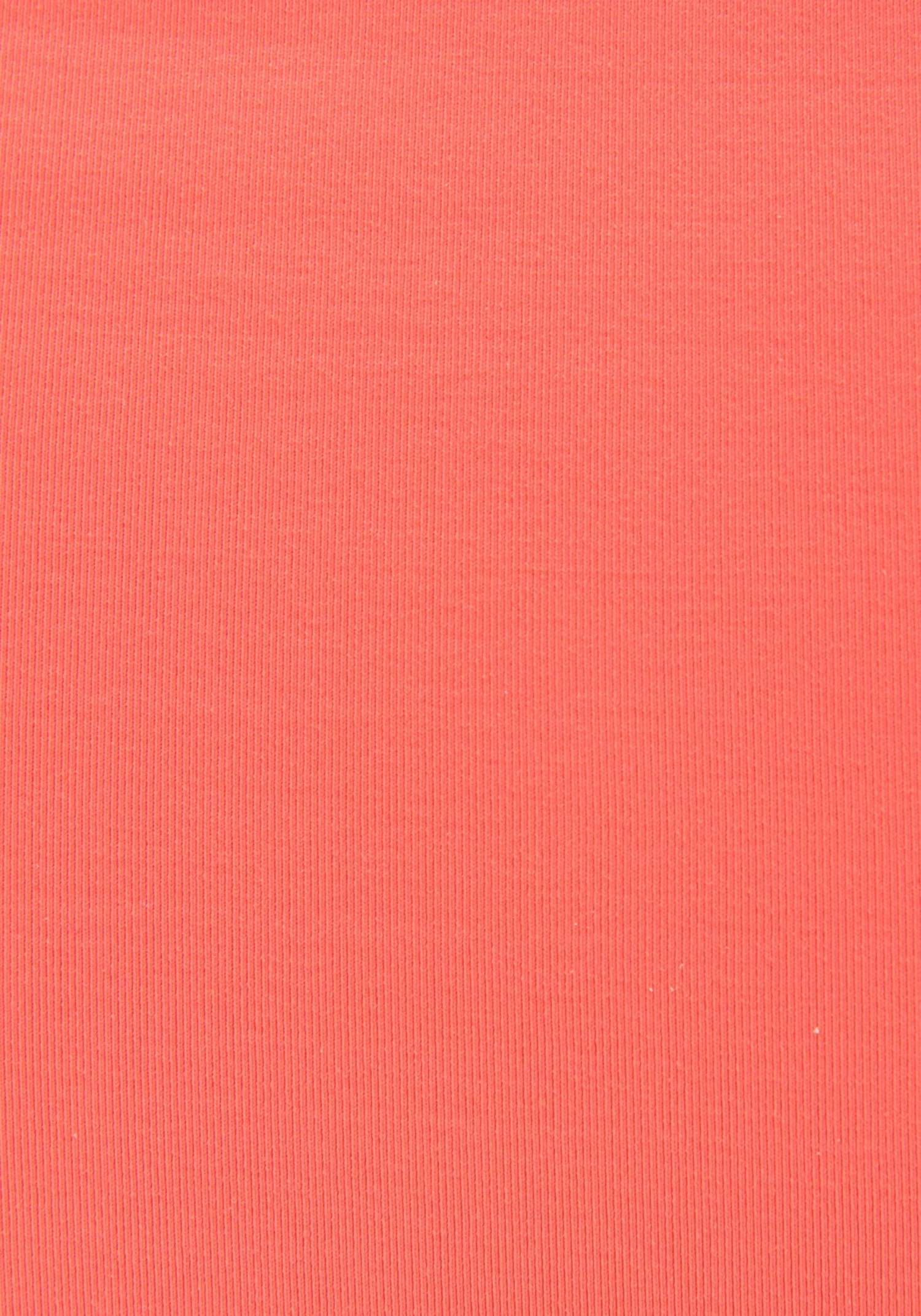 Sunseeker Highwaist-bikinibroekje Dainty Met Gehaakt Randje 6 Sunseeker Highwaist-bikinibroekje Dainty Met Gehaakt Randje - Afbeelding 4