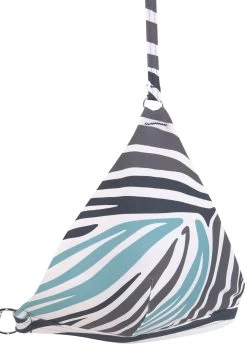 Sunseeker Triangel-bikinitop AMARI Met Drie Draagvarianten 20 Sunseeker Triangel-bikinitop AMARI Met Drie Draagvarianten -Beste Bikini Winkel sunseeker triangel bikinitop amari met drie draagvarianten multicolor 2