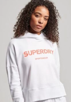 S.Oliver RED LABEL Beachwear Bikinibroekje HILL In Trendy Design -Beste Bikini Winkel superdry hoodie code core sport crop box hood wit 1