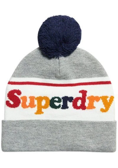 Sunseeker Bikinibroekje Ditsy Met Gehaakt Randje 18 Sunseeker Bikinibroekje Ditsy Met Gehaakt Randje - Afbeelding 16