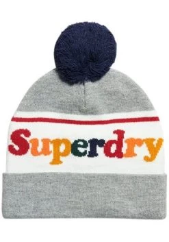 Sunseeker Bandeau-bikinitop Dainty Met Gehaakt Randje -Beste Bikini Winkel superdry muts met pompon 5