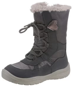 S.Oliver RED LABEL Beachwear Push-upbikinitop Jill Met Patroonmix 36 S.Oliver RED LABEL Beachwear Push-upbikinitop Jill Met Patroonmix -Beste Bikini Winkel superfit snowboots 7