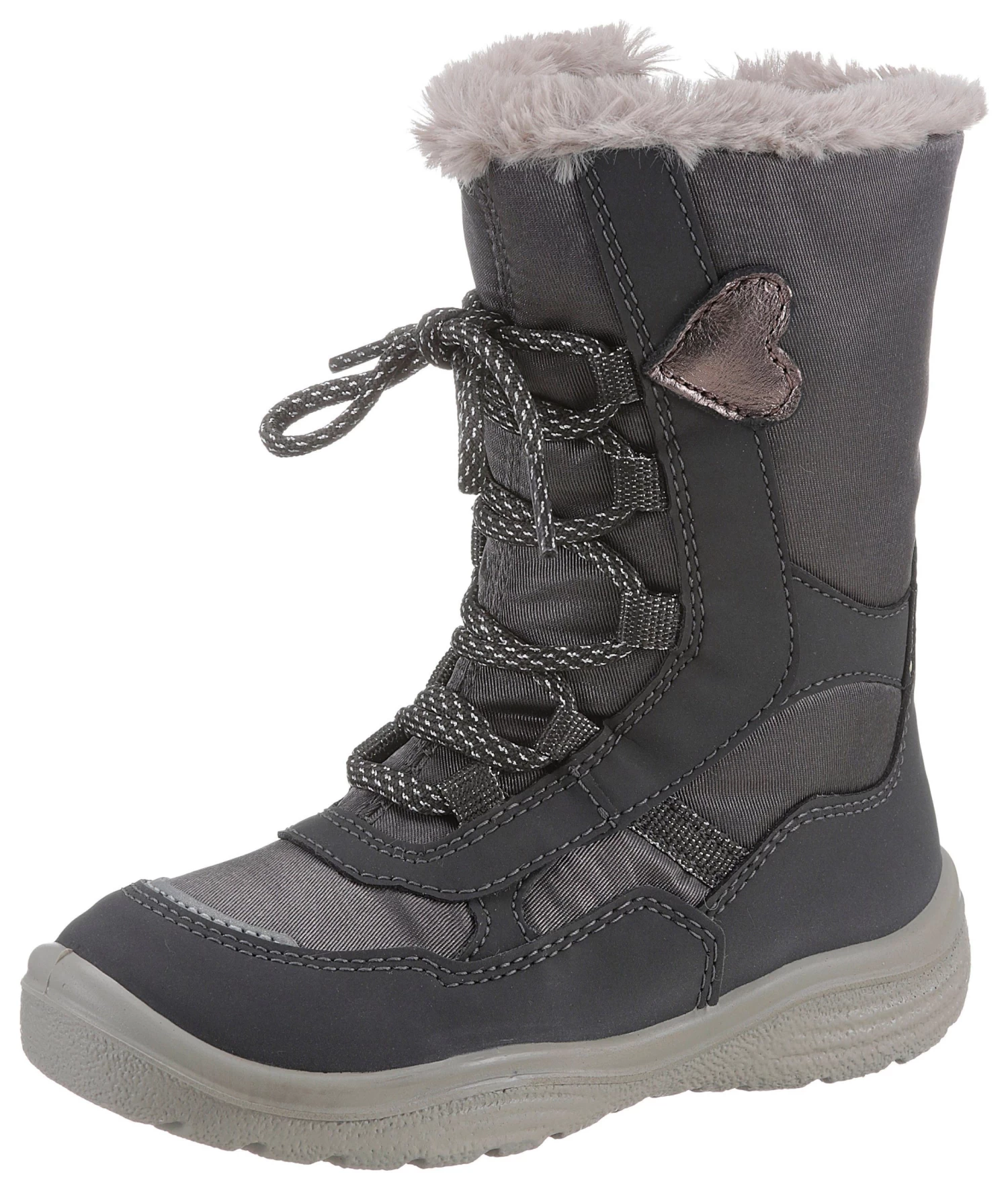 S.Oliver RED LABEL Beachwear Bikinibroekje AUDREY Met Sierstrikje Opzij 17 S.Oliver RED LABEL Beachwear Bikinibroekje AUDREY Met Sierstrikje Opzij - Afbeelding 15