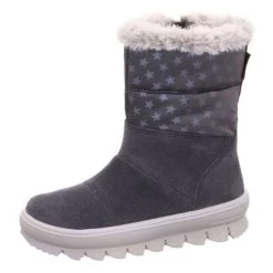 Venice Beach Bikinibroekje Marly Met Omslagband -Beste Bikini Winkel superfit winterlaarzen 4