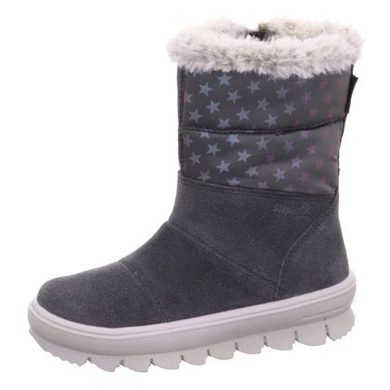 Venice Beach Bikinibroekje Marly Met Bandjes Opzij 11 Venice Beach Bikinibroekje Marly Met Bandjes Opzij - Afbeelding 9