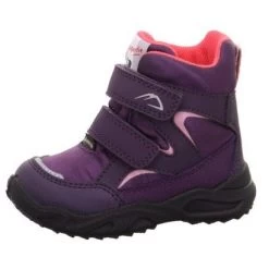 S.Oliver RED LABEL Beachwear Bikinitop Met Beugels Enja Met Batikprint En Wikkel-look -Beste Bikini Winkel superfit winterlaarzen met waterdichte gore tex membraan paars 2