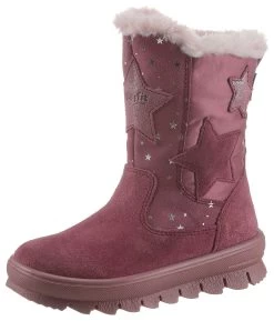 Roxy Bikinibroekje Check It 27 Roxy Bikinibroekje Check It -Beste Bikini Winkel superfit winterlaarzen met waterdichte gore tex membranen roze 2