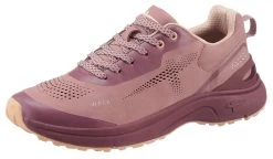 Sunseeker Bikinibroekje Jam Met All-over Print 30 Sunseeker Bikinibroekje Jam Met All-over Print -Beste Bikini Winkel tamaris outdoorschoenen met geperforeerde buitenkant paars