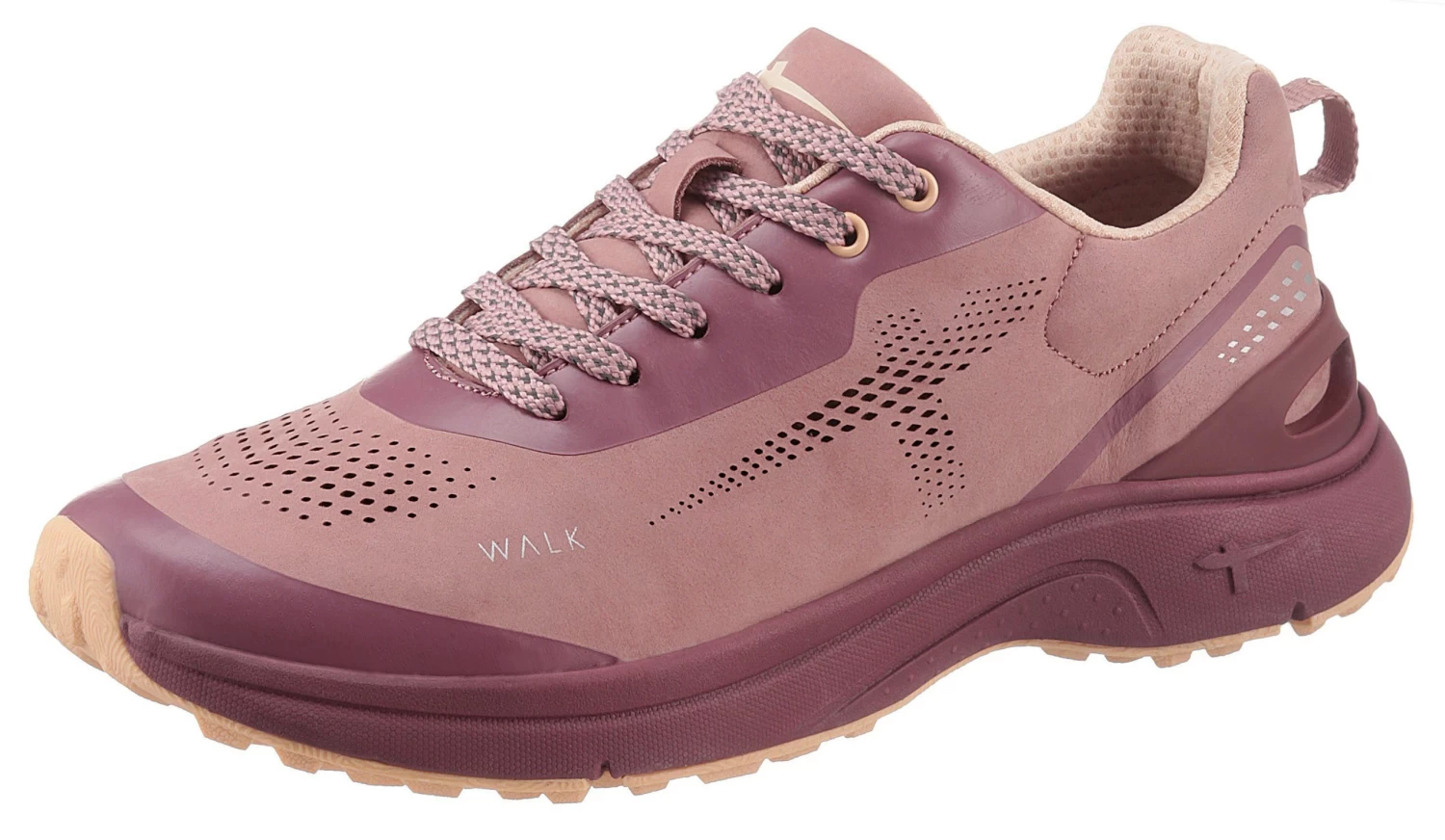 Sunseeker Bikinibroekje Jam Met All-over Print 14 Sunseeker Bikinibroekje Jam Met All-over Print - Afbeelding 12