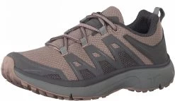 Roxy Bikinibroekje Roxy Love The Sand Swept -Beste Bikini Winkel tamaris outdoorschoenen met terra traction zool roze 1