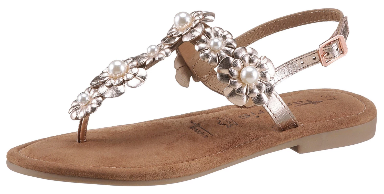 Feel Good Bikinibroekje 18 Feel Good Bikinibroekje - Afbeelding 16