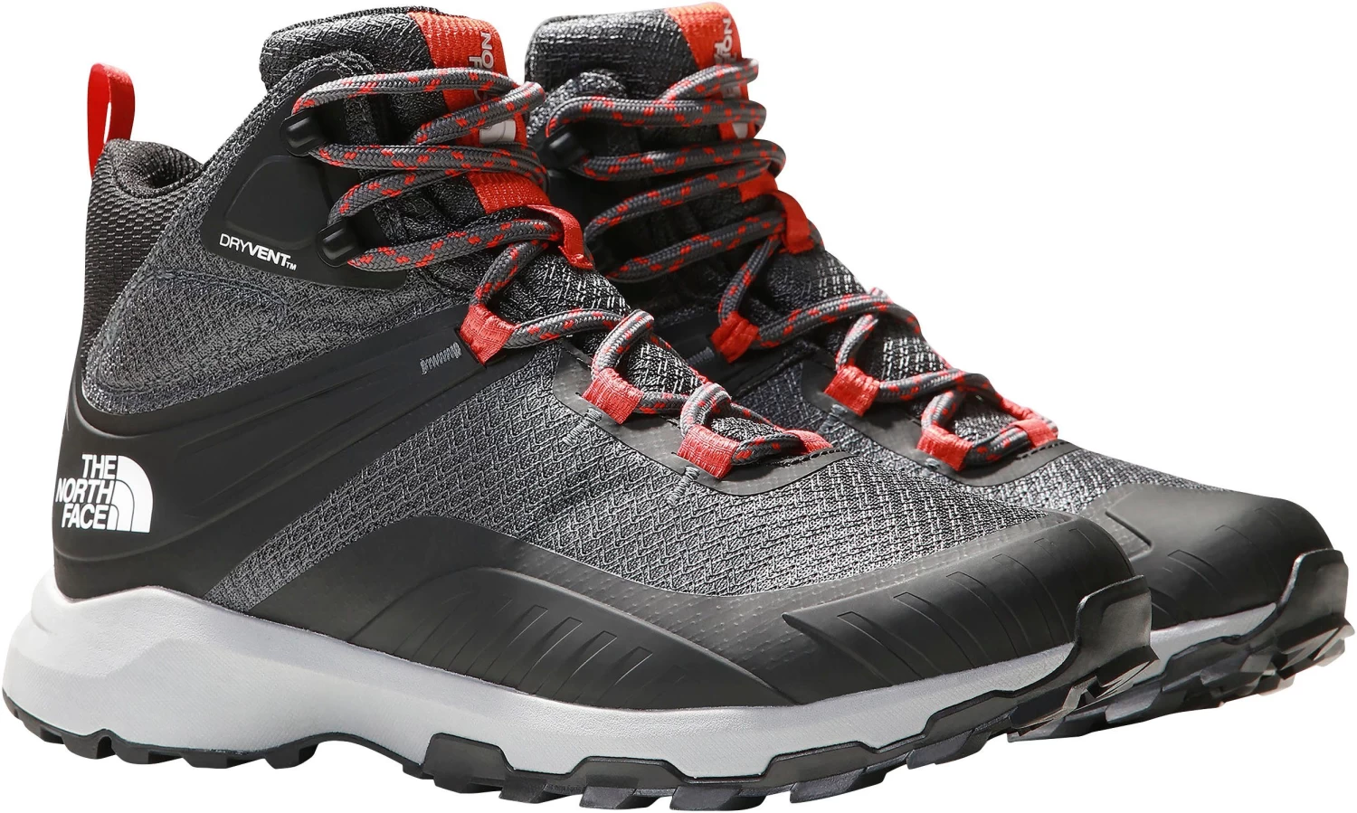 Venice Beach Bikinibroekje Ethno Met Omslagband 19 Venice Beach Bikinibroekje Ethno Met Omslagband - Afbeelding 17