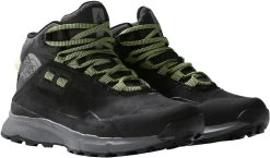 S.Oliver RED LABEL Beachwear Bustierbikinitop Rome Met One-shouldermodel -Beste Bikini Winkel the north face wandelschoenen w cragstone leather mid wp zwart