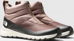 Bench. Bikinitop Met Beugels Maui Met Een Bloemmotief 30 Bench. Bikinitop Met Beugels Maui Met Een Bloemmotief -Beste Bikini Winkel the north face winterlaarzen w thermoball progressive zip ii wp bruin 3