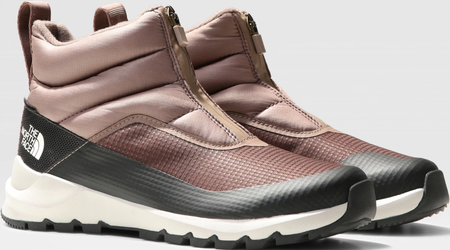 Bench. Bikinitop Met Beugels Maui Met Een Bloemmotief 14 Bench. Bikinitop Met Beugels Maui Met Een Bloemmotief - Afbeelding 12