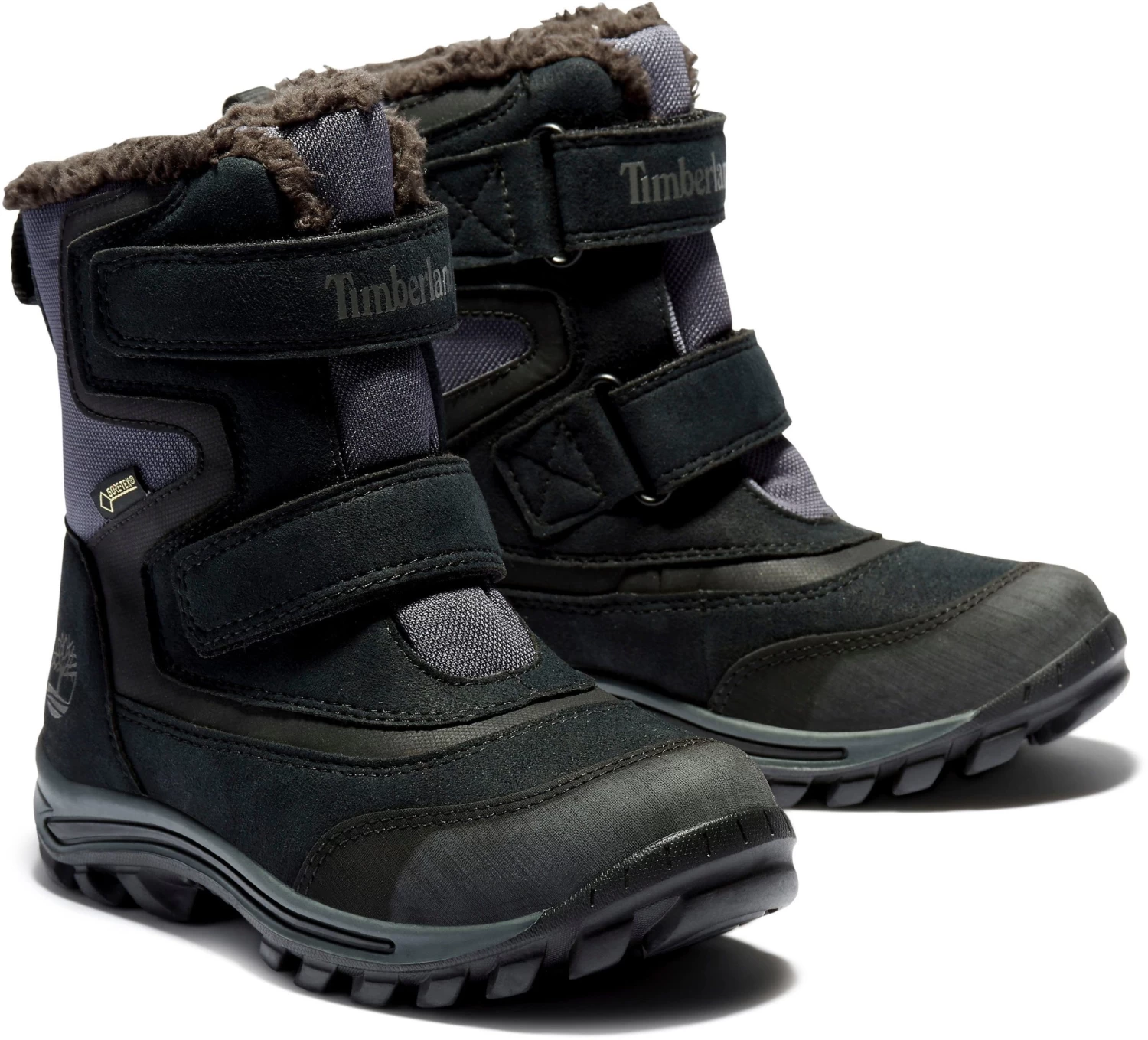 S.Oliver RED LABEL Beachwear Bikinibroekje AUDREY Met Sierstrikje Opzij 16 S.Oliver RED LABEL Beachwear Bikinibroekje AUDREY Met Sierstrikje Opzij - Afbeelding 14