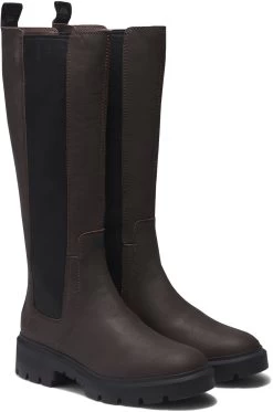 Sunseeker Beugelbikinitop In Bandeaumodel Suva -Beste Bikini Winkel timberland winterlaarzen cortina valley tall boot bruin 4