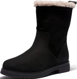 O'Neill Bikinibroekje Koppa 37 O'Neill Bikinibroekje Koppa -Beste Bikini Winkel timberland winterlaarzen hannover hill pullonwrmw 1