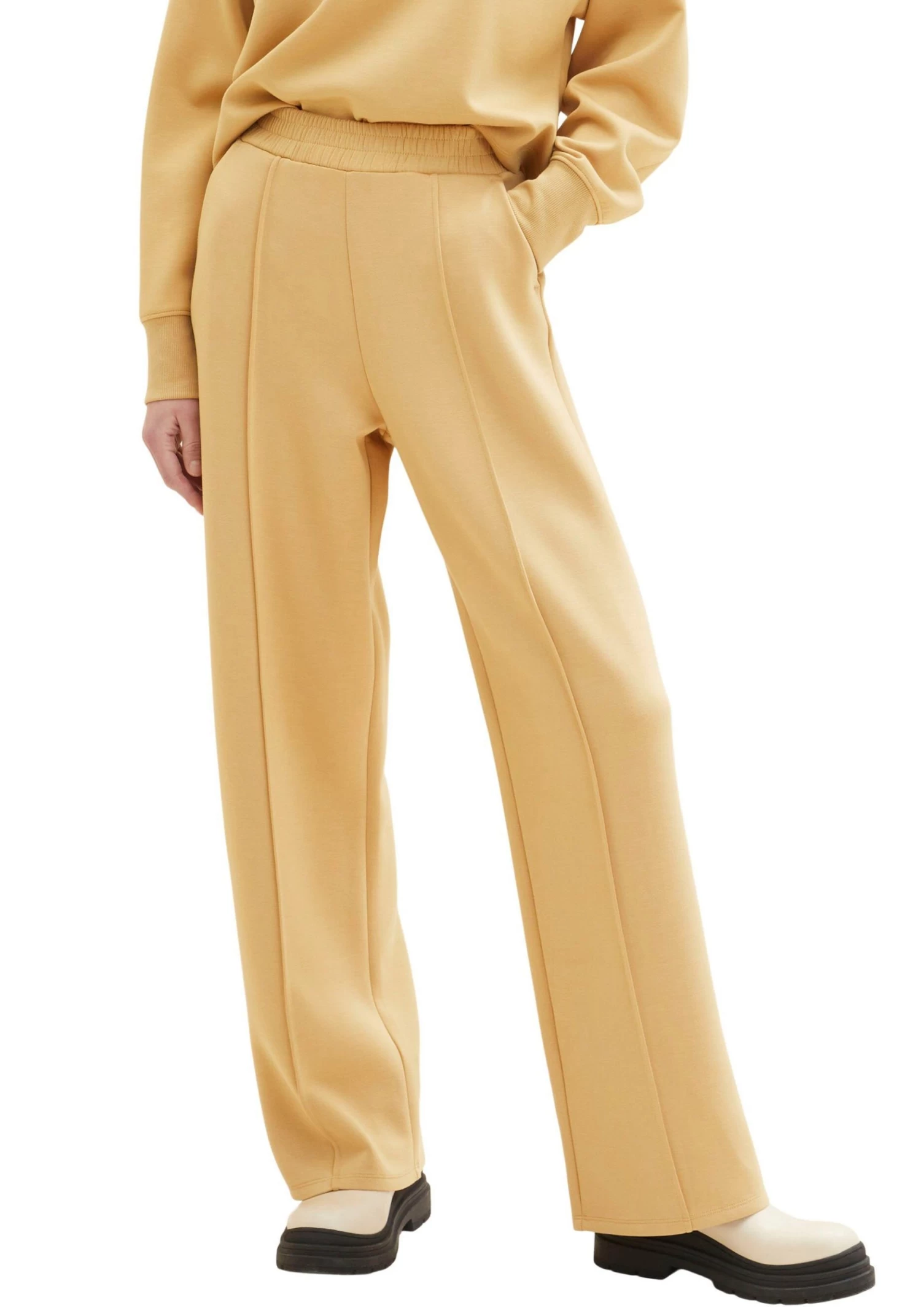 Roxy Bikinibroekje Shimmer Time 18 Roxy Bikinibroekje Shimmer Time - Afbeelding 16