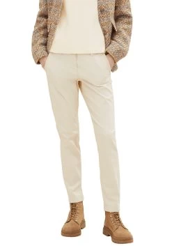 Roxy Bikinibroekje Beach Classics -Beste Bikini Winkel tom tailor relaxbroek