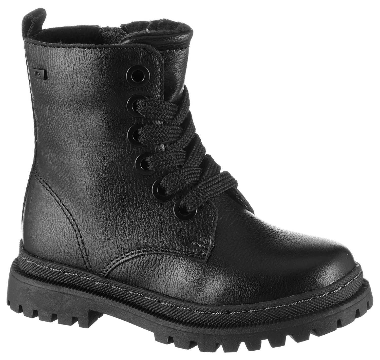 Roxy Triangel-bikinitop Roxy Love The Sun Ray 18 Roxy Triangel-bikinitop Roxy Love The Sun Ray - Afbeelding 16