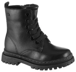 Roxy Triangel-bikinitop Check It -Beste Bikini Winkel tom tailor winterlaarzen 17