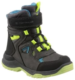 S.Oliver RED LABEL Beachwear Bikinibroekje AUDREY Met Sierstrikje Opzij 37 S.Oliver RED LABEL Beachwear Bikinibroekje AUDREY Met Sierstrikje Opzij -Beste Bikini Winkel tom tailor winterlaarzen 2