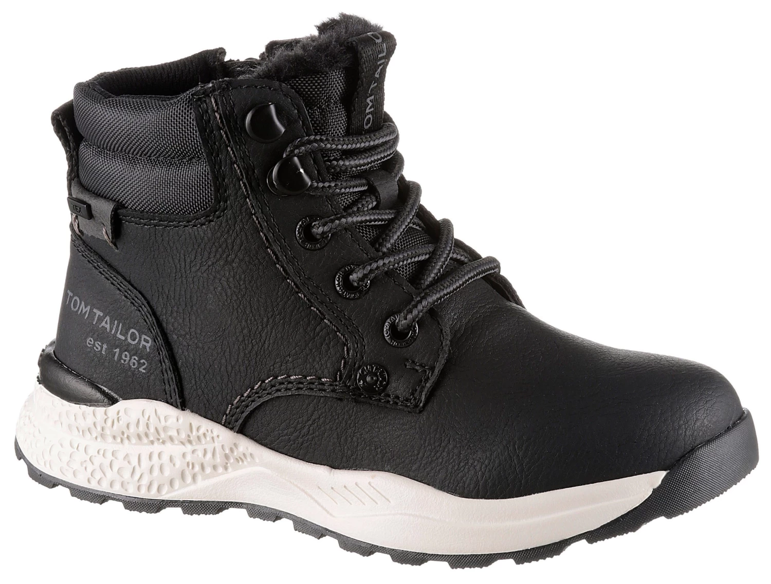 S.Oliver RED LABEL Beachwear Bikinitop Met Beugels Herfst Met Uitneembare Vullingen 16 S.Oliver RED LABEL Beachwear Bikinitop Met Beugels Herfst Met Uitneembare Vullingen - Afbeelding 14