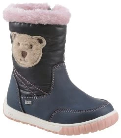 Vivance Beugelbikinitop In Bandeaumodel Met Contrastkleurige Paspels -Beste Bikini Winkel tom tailor winterlaarzen 27