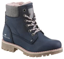 Tommy Hilfiger Swimwear Bikinibroekje TH BIKINI PRINT -Beste Bikini Winkel tom tailor winterlaarzen 5