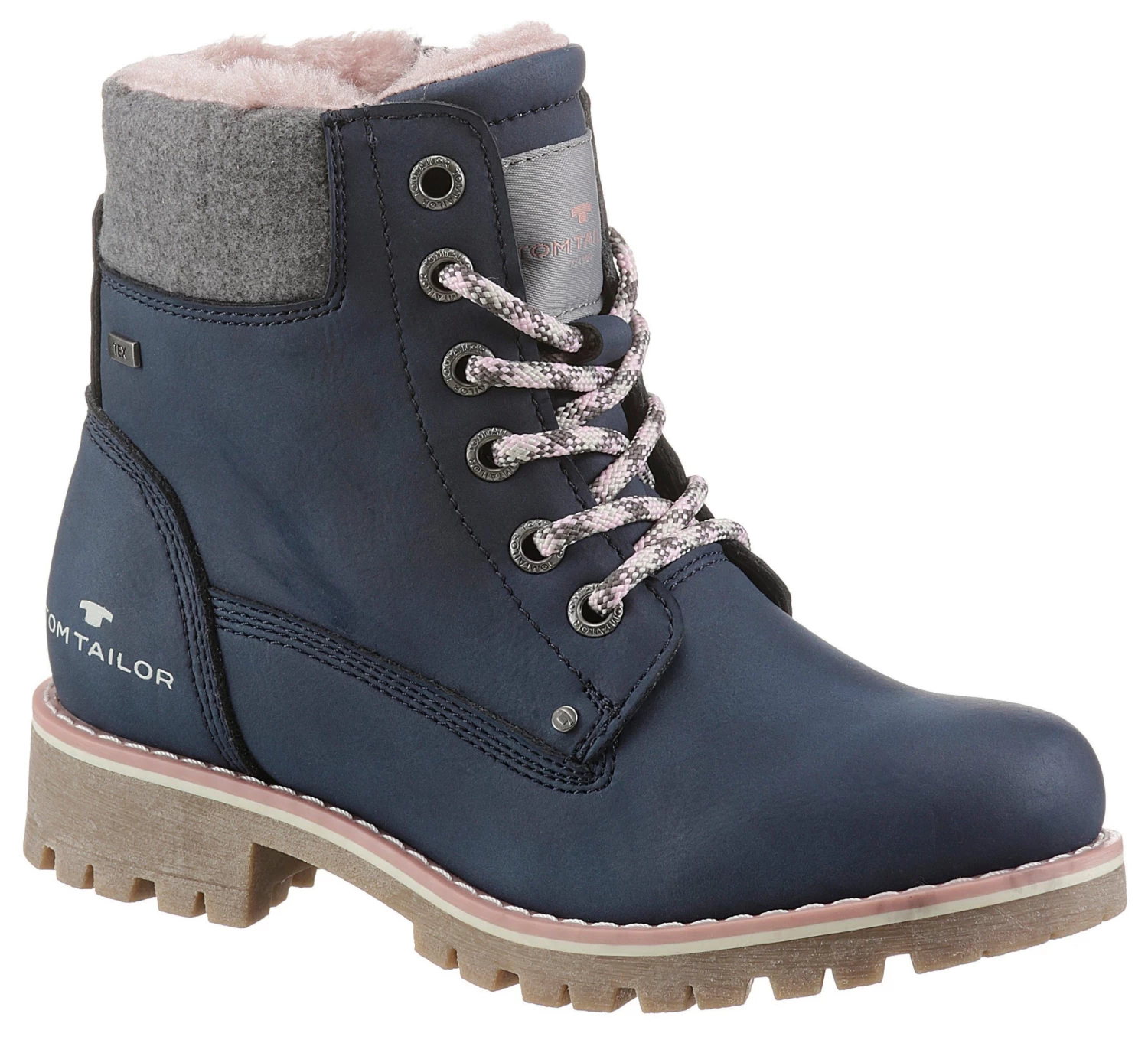 Venice Beach Bikinibroekje Face Met Sierriem 18 Venice Beach Bikinibroekje Face Met Sierriem - Afbeelding 16