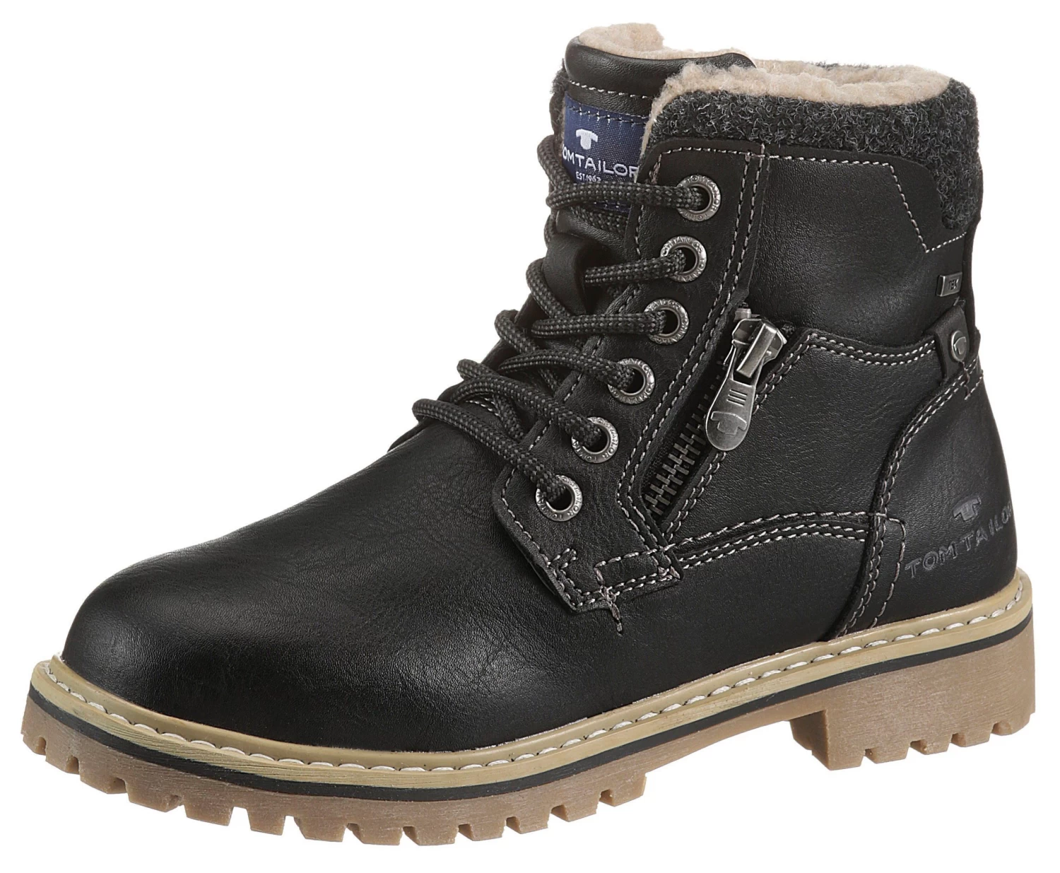 Calvin Klein Swimwear Triangel-bikinitop Pure In Eenvoudig Design 8 Calvin Klein Swimwear Triangel-bikinitop Pure In Eenvoudig Design - Afbeelding 6