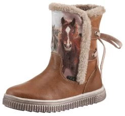 Roxy Bikinibroekje ROXY INTO THE SUN BIKINI -Beste Bikini Winkel tom tailor winterlaarzen met paardenprint bruin