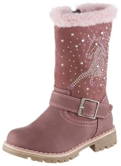 Roxy Bikinibroekje Roxy Love The Sand Swept -Beste Bikini Winkel tom tailor winterlaarzen schoenen 1