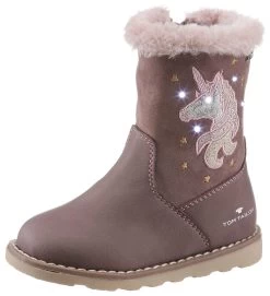 S.Oliver RED LABEL Beachwear Bikinibroekje AZALEA Met Bandjes Opzij -Beste Bikini Winkel tom tailor winterlaarzen schoenen 2