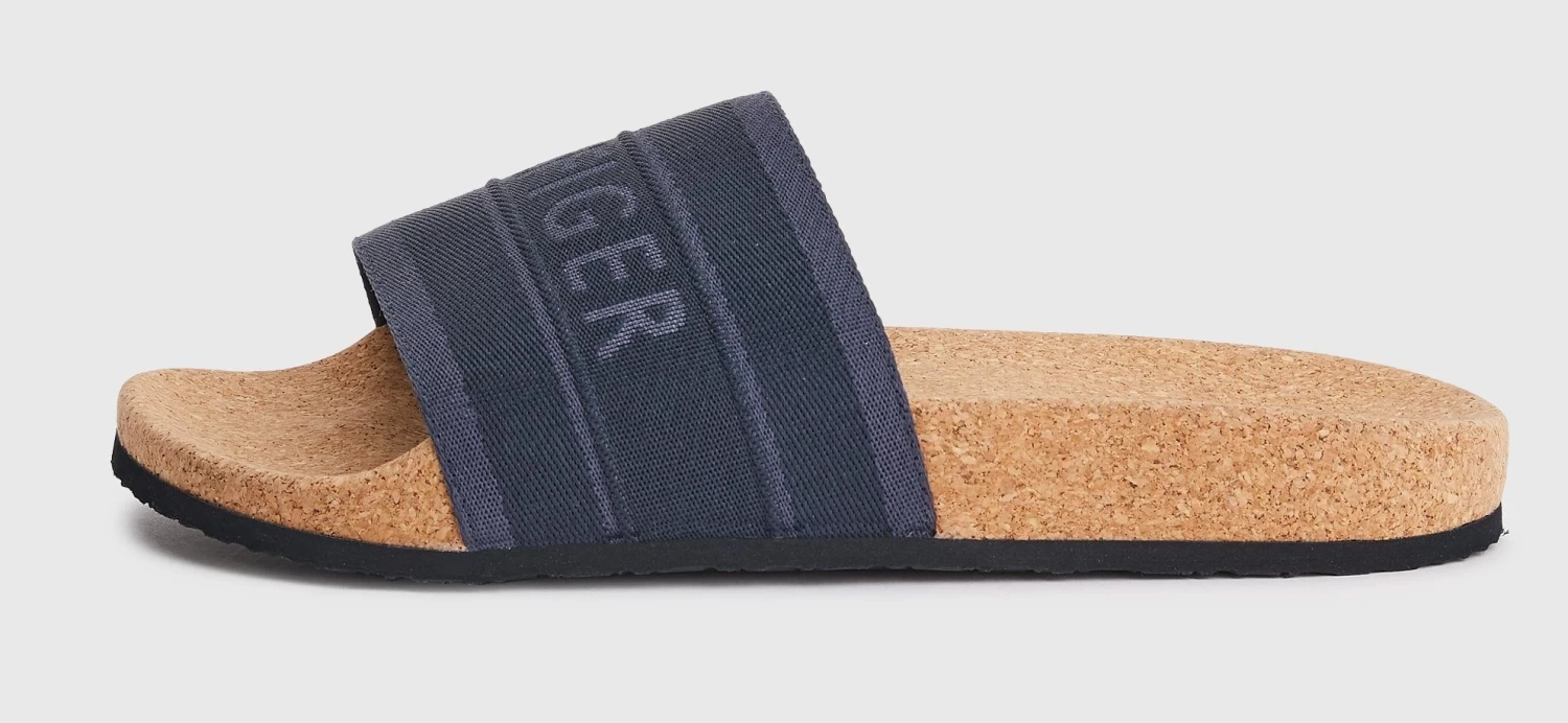 KangaROOS Bustierbikini In Batikdesign 13 KangaROOS Bustierbikini In Batikdesign - Afbeelding 11