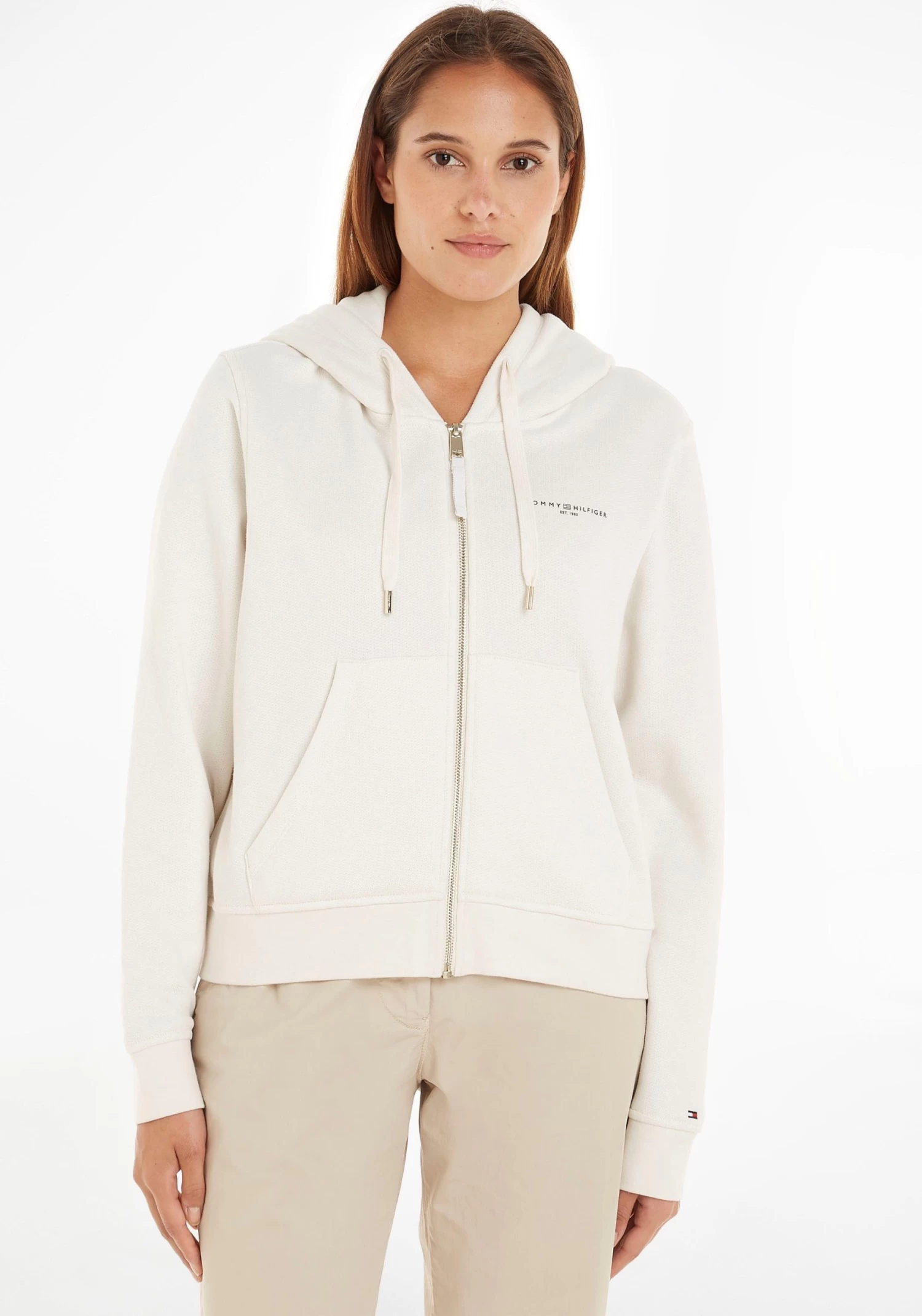 S.Oliver RED LABEL Beachwear Bikinitop Met Beugels Avni Met Aangerimpelde Cups 16 S.Oliver RED LABEL Beachwear Bikinitop Met Beugels Avni Met Aangerimpelde Cups - Afbeelding 14