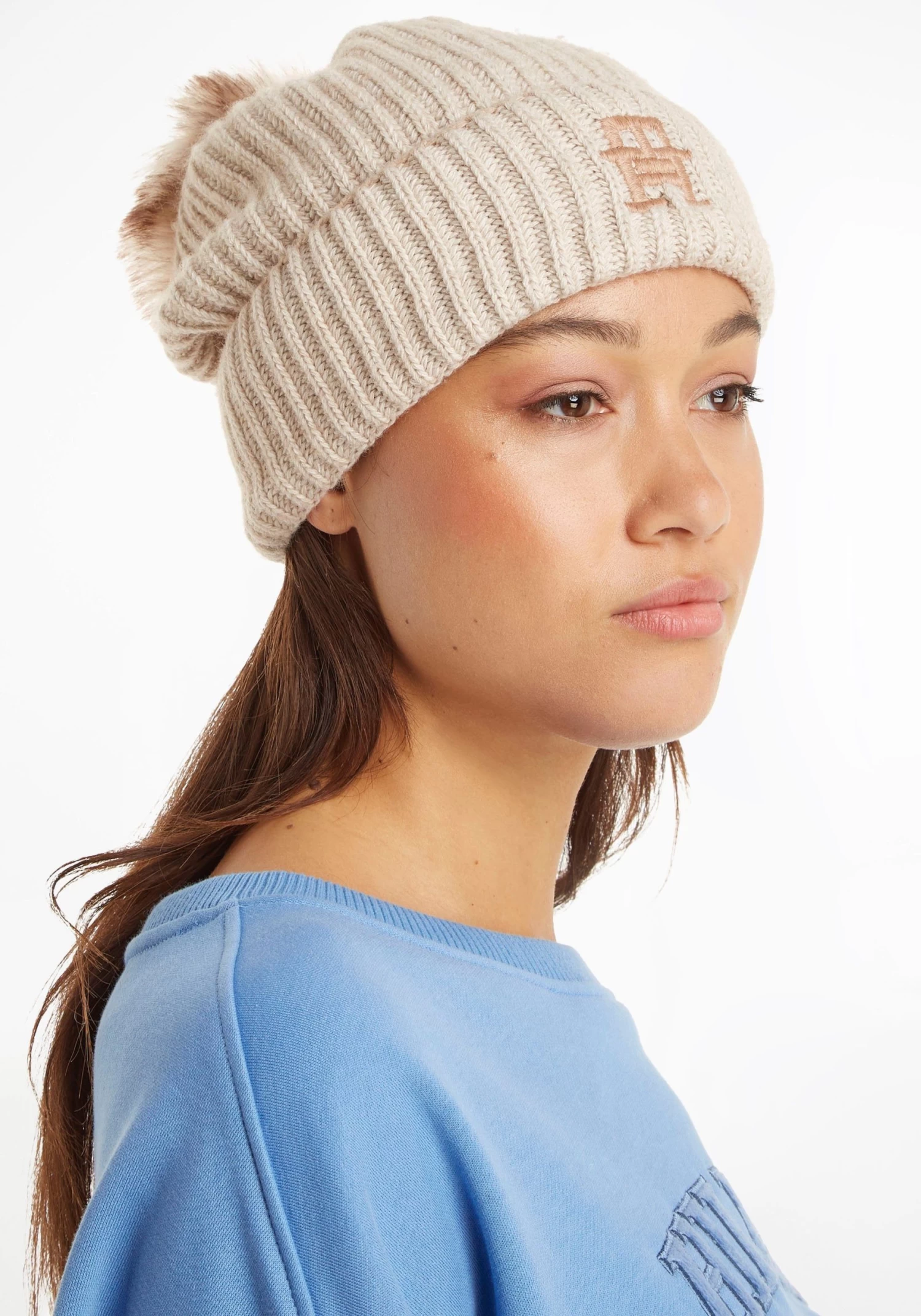 Sunseeker Bikinibroekje GIPSY Met Trendy Print 10 Sunseeker Bikinibroekje GIPSY Met Trendy Print - Afbeelding 8