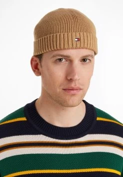 Buffalo Push-upbikinitop Pijnboom Met Een Bloemmotief 31 Buffalo Push-upbikinitop Pijnboom Met Een Bloemmotief -Beste Bikini Winkel tommy hilfiger gebreide muts 9